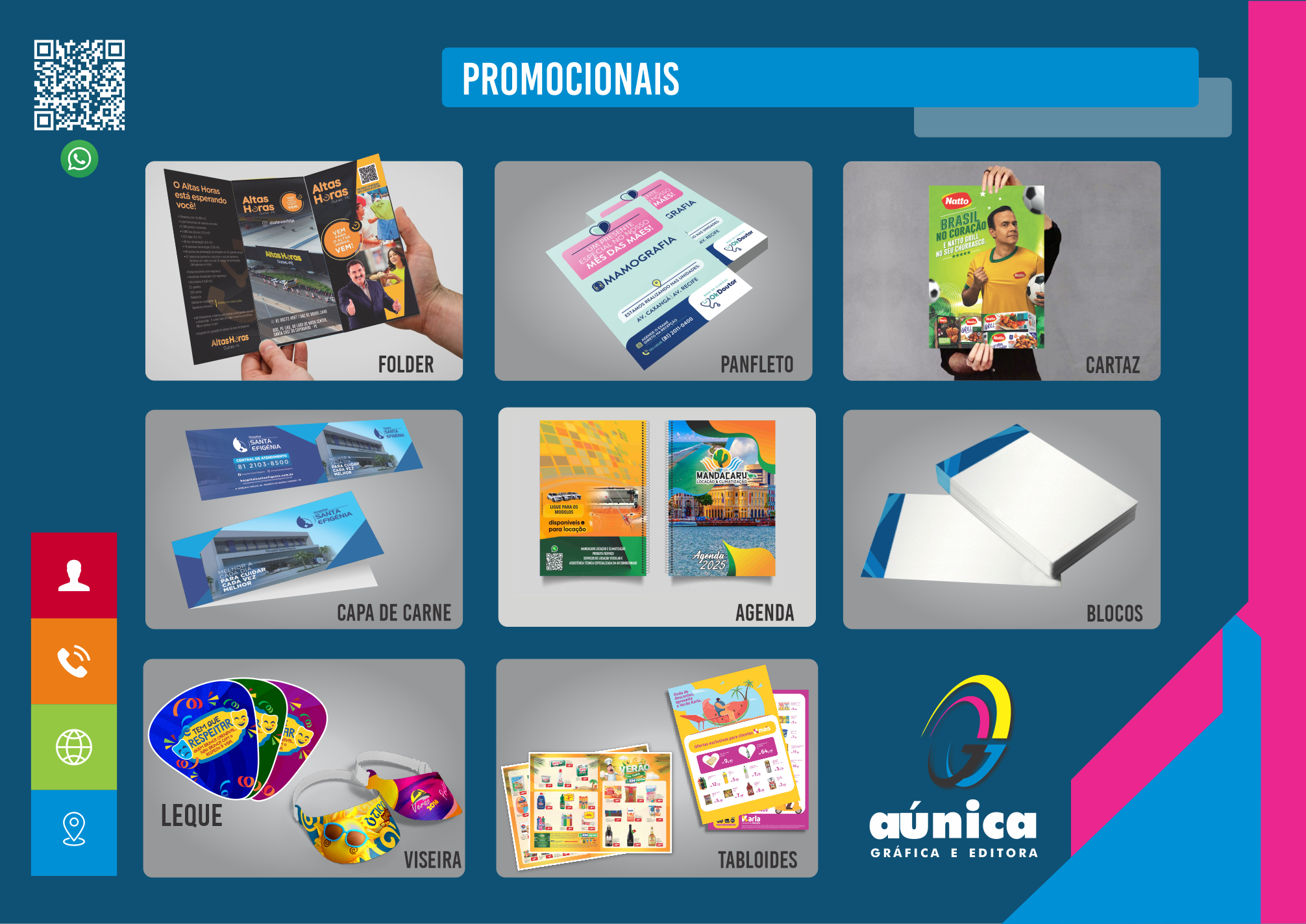 Imagem 1