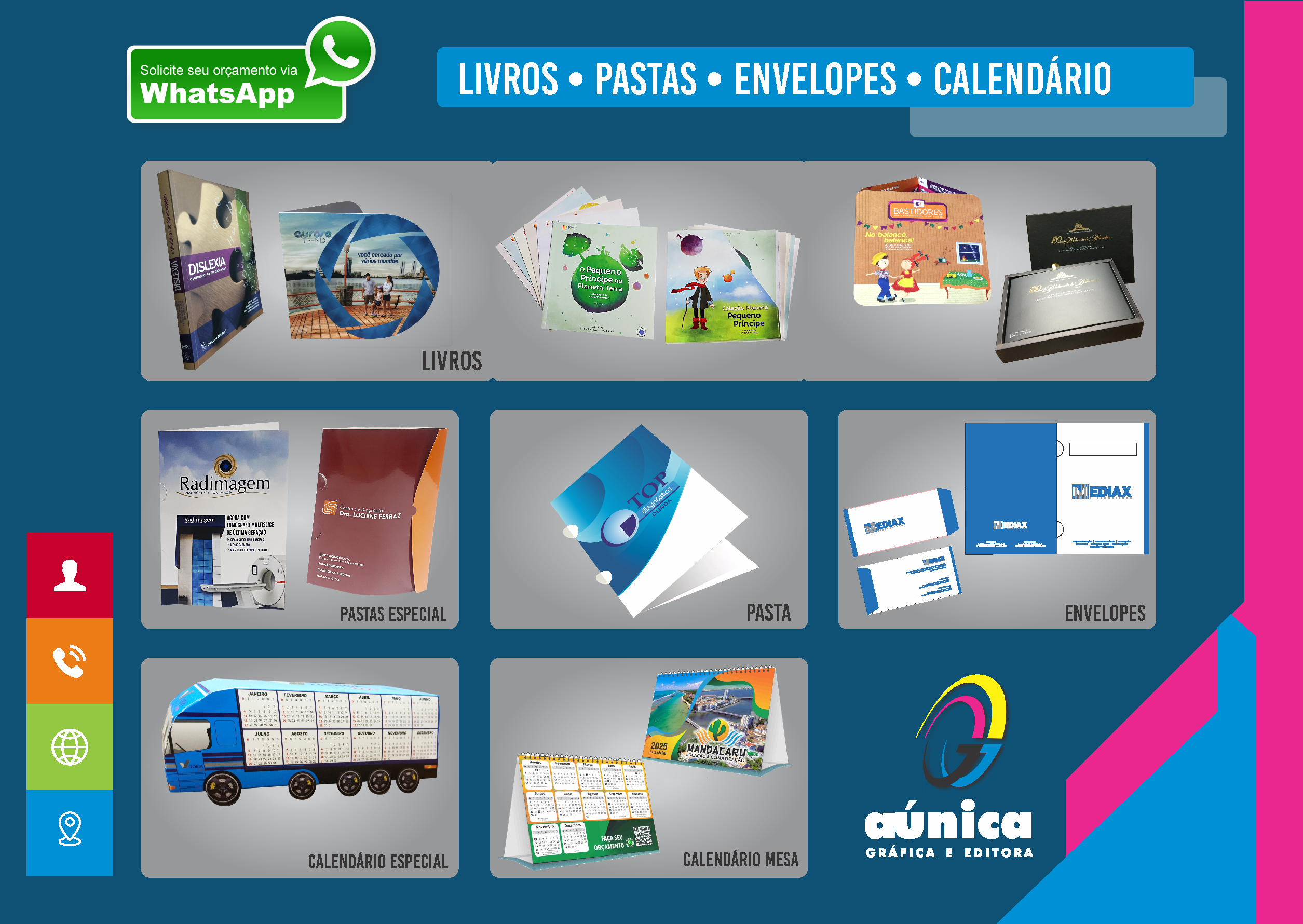 Imagem 2