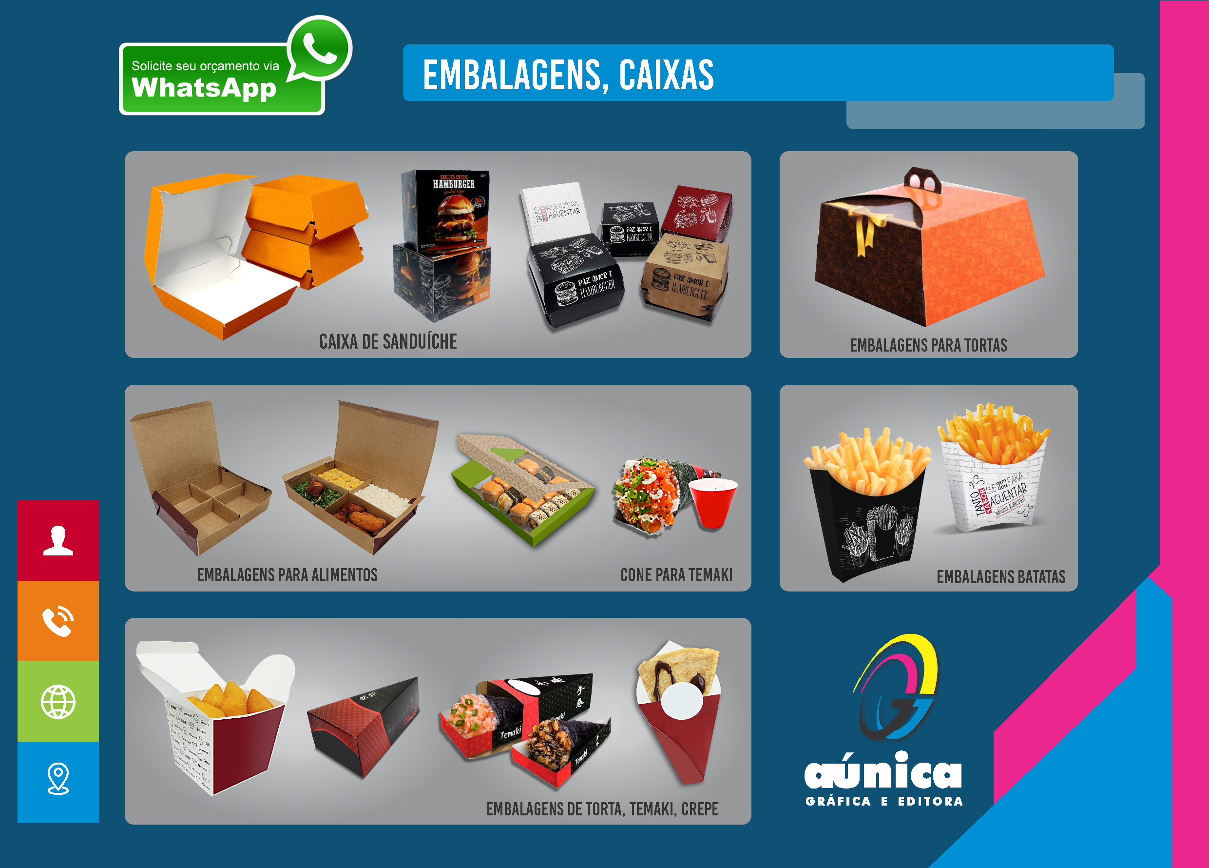 Imagem 5