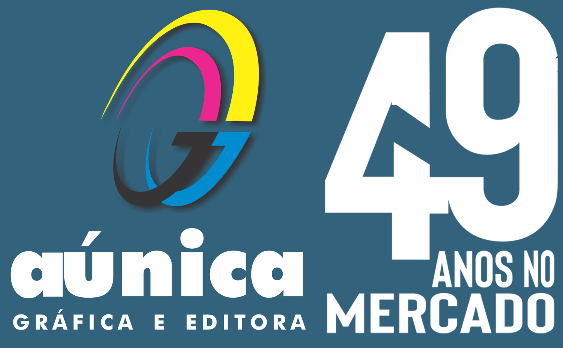 Logomarca
